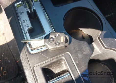 2016 Subaru Outback 2.5I Premium from USA, damaged, VIN 4S4BSBCCXG3201333